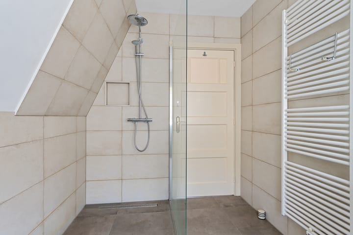 Foto 31 van Zegwaartseweg 164