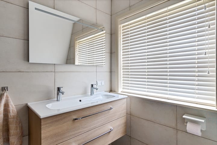 Foto 32 van Zegwaartseweg 164