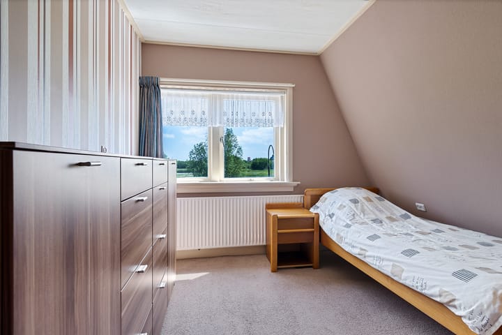 Foto 33 van Zegwaartseweg 164