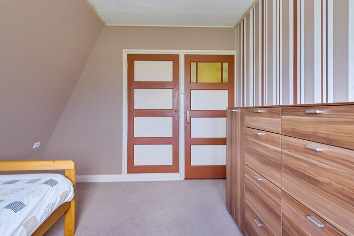 Foto 34 van Zegwaartseweg 164