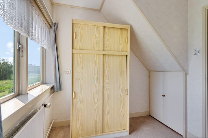 Foto 35 van Zegwaartseweg 164