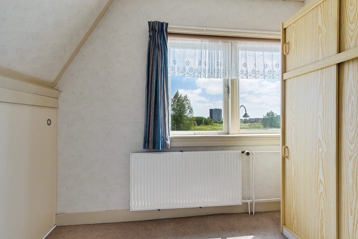 Foto 36 van Zegwaartseweg 164