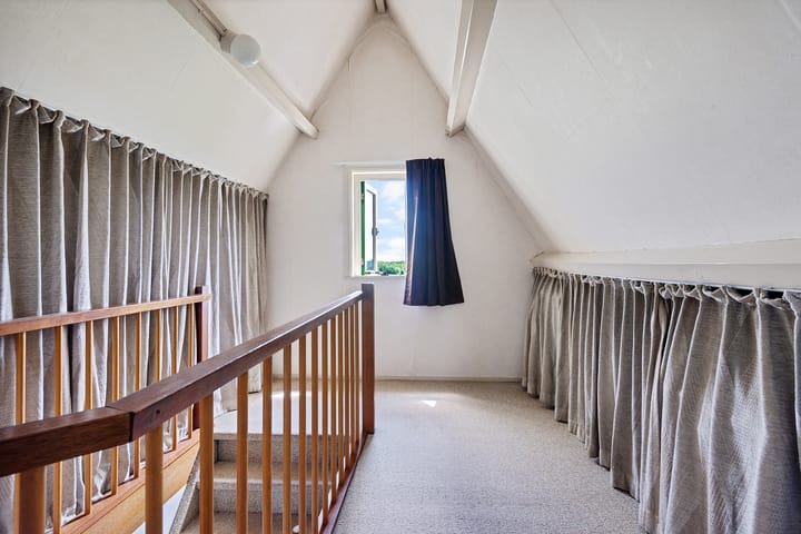 Foto 37 van Zegwaartseweg 164