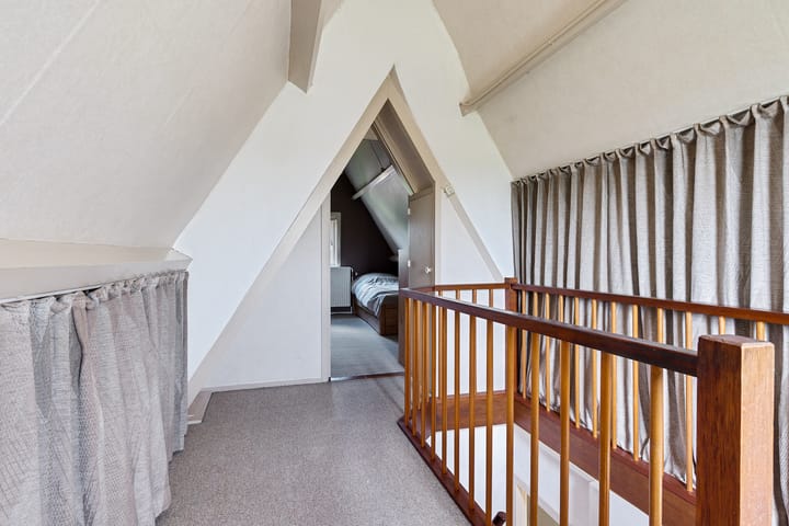 Foto 38 van Zegwaartseweg 164