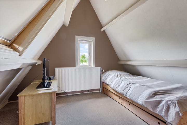 Foto 39 van Zegwaartseweg 164