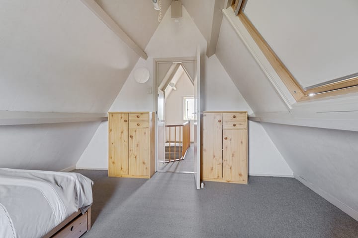 Foto 40 van Zegwaartseweg 164