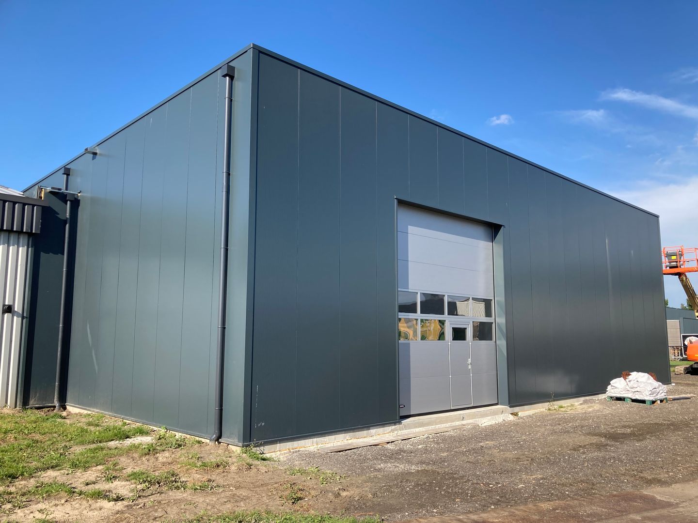 Bekijk foto 5 van 't Oogh 1