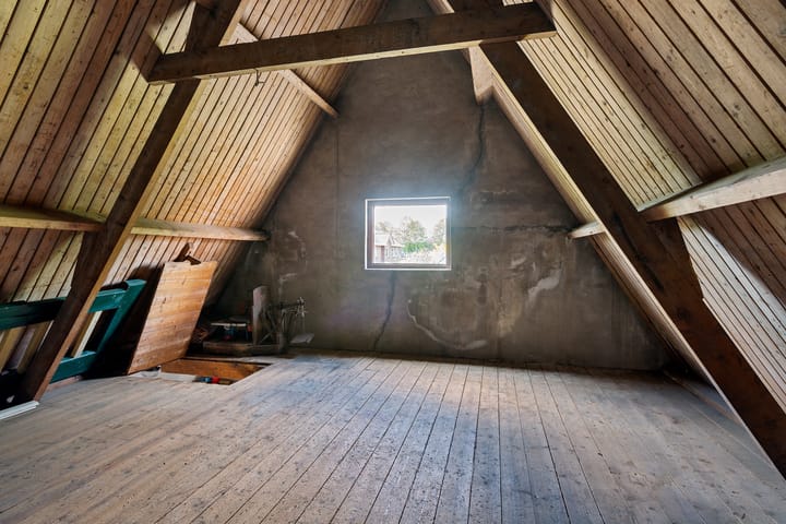 Foto 42 van Zegwaartseweg 164