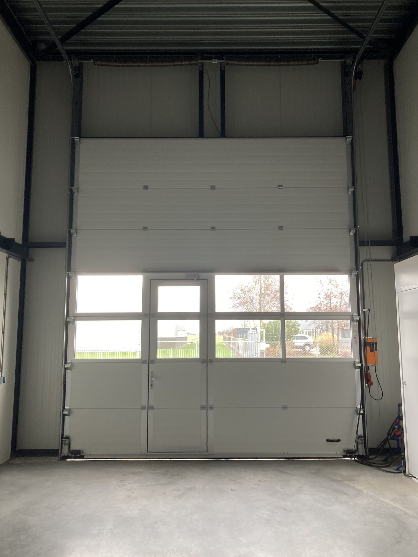 View photo 2 of 't Oogh 1