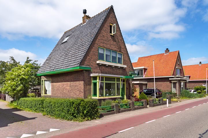 Foto 43 van Zegwaartseweg 164