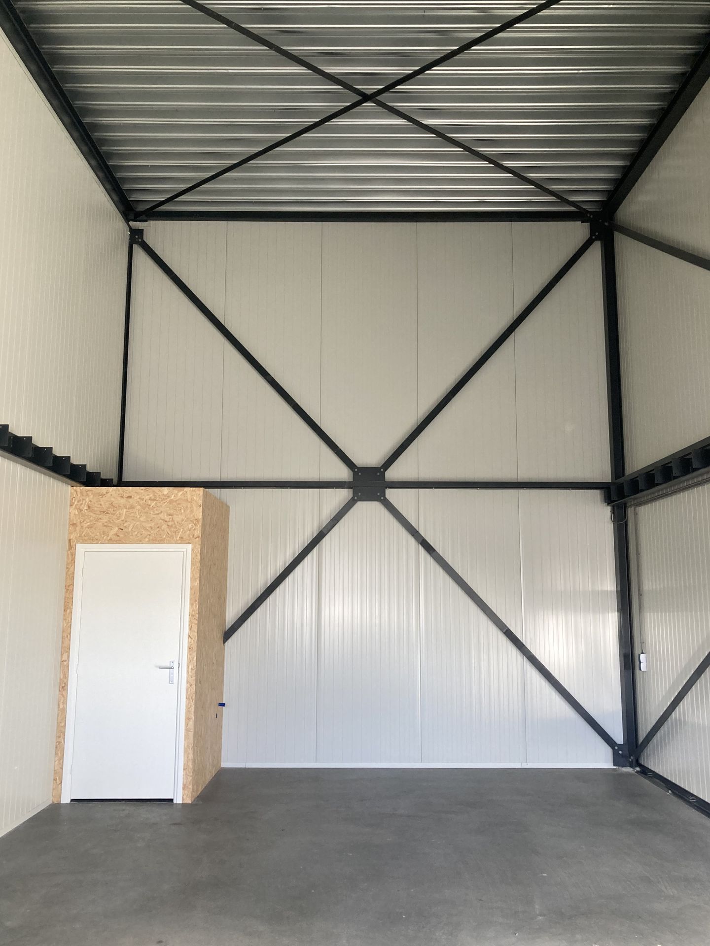 View photo 3 of 't Oogh 1