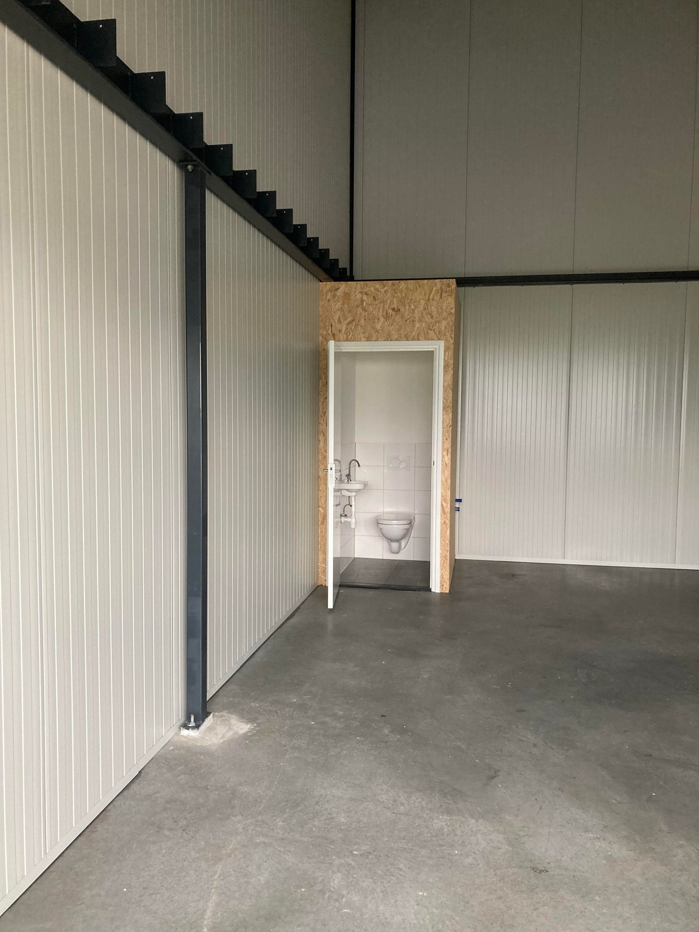 View photo 4 of 't Oogh 1