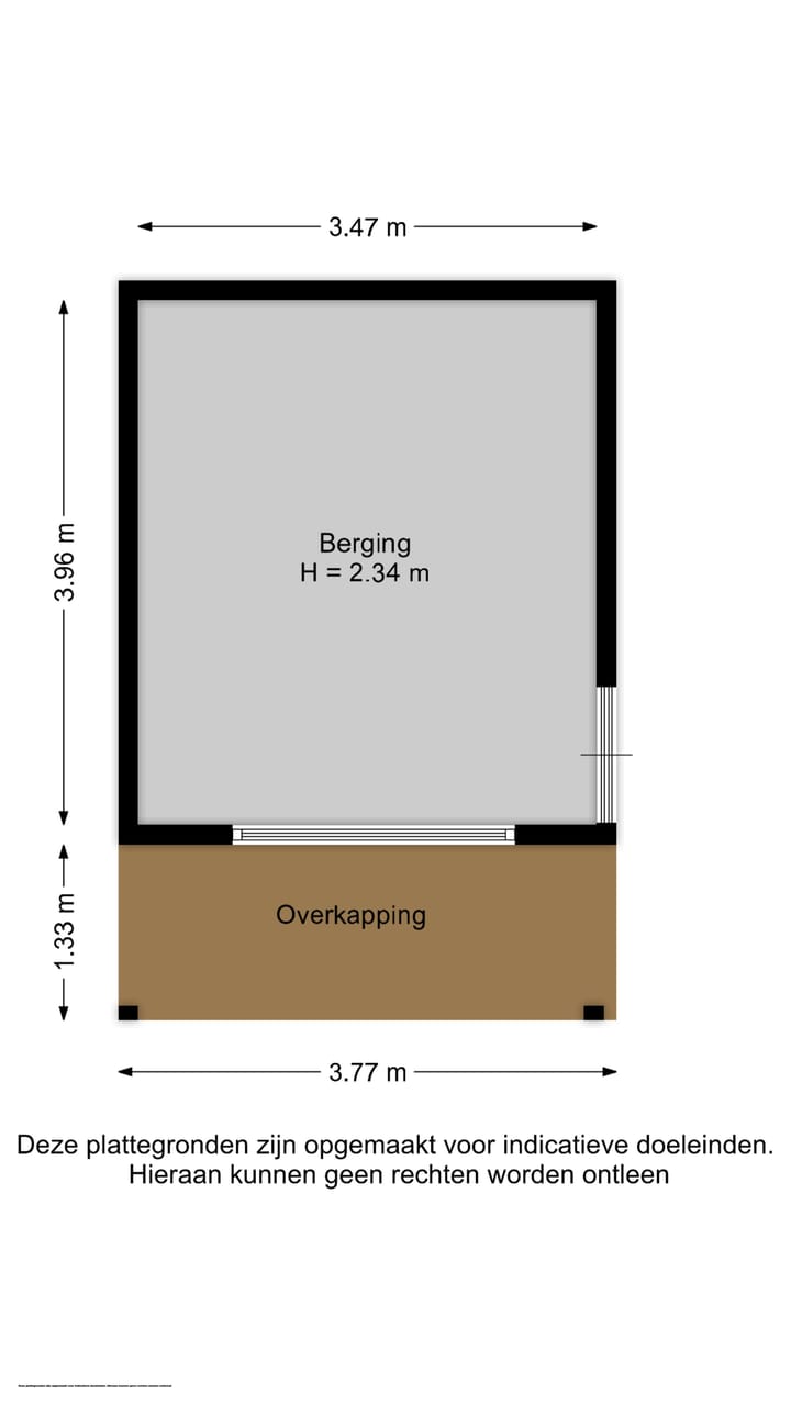 Foto 47 van Zegwaartseweg 164