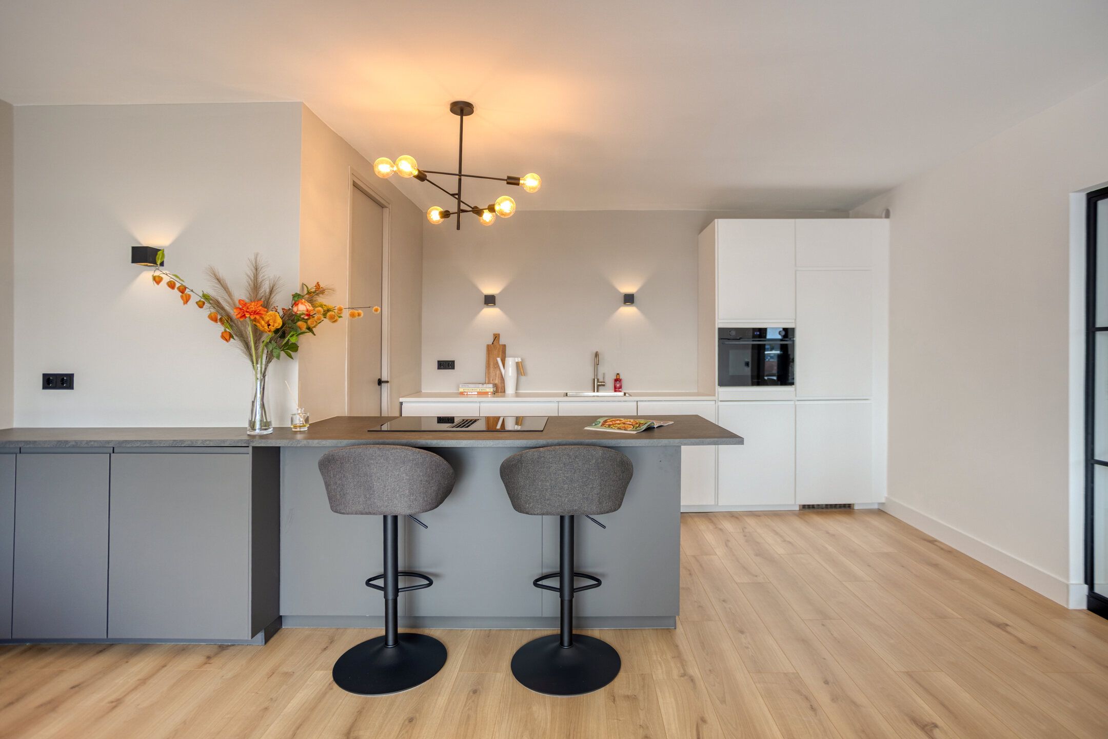 De Heugden, 121, Heerlen, 6411DP, Limburg, Nederland 121