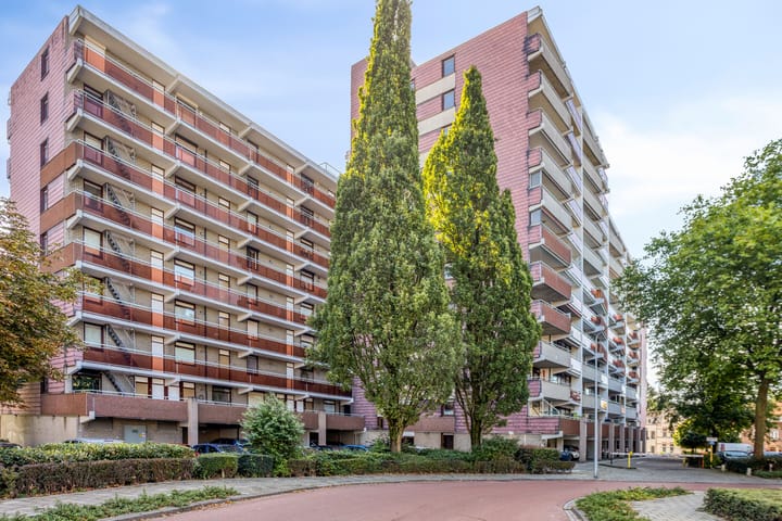 Foto 2 van De Heugden 121