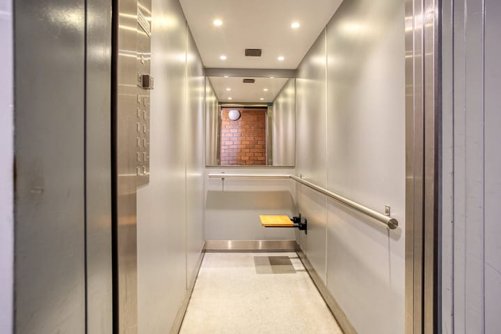 Foto 4 van De Heugden 121