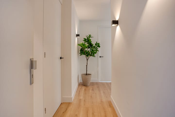 Foto 5 van De Heugden 121