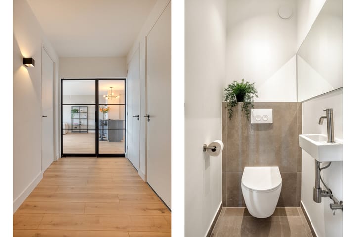 Foto 7 van De Heugden 121