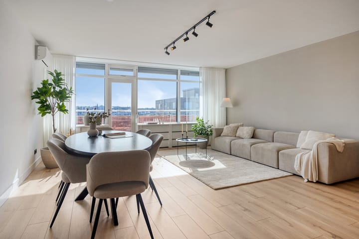 Foto 9 van De Heugden 121