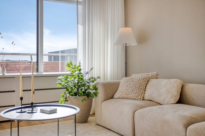 Foto 10 van De Heugden 121