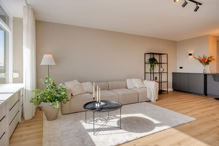 Foto 11 van De Heugden 121