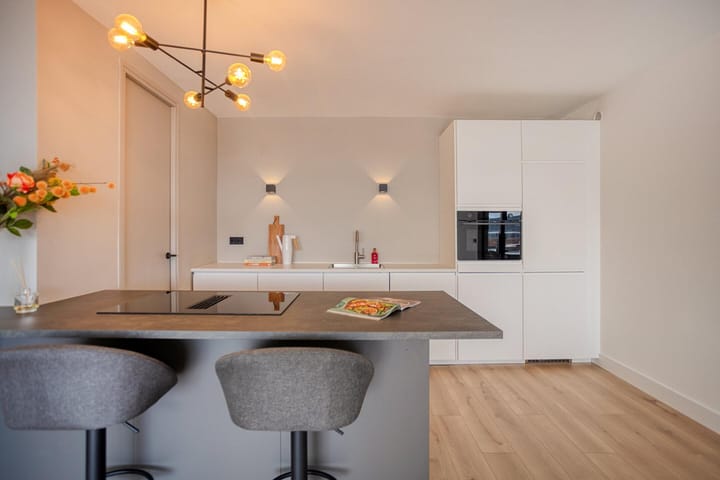 Foto 14 van De Heugden 121