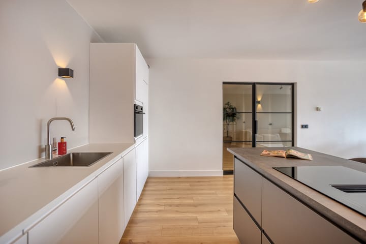 Foto 15 van De Heugden 121