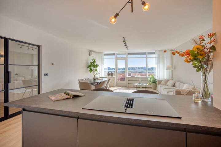 Foto 16 van De Heugden 121