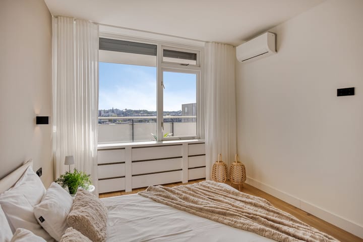 Foto 18 van De Heugden 121