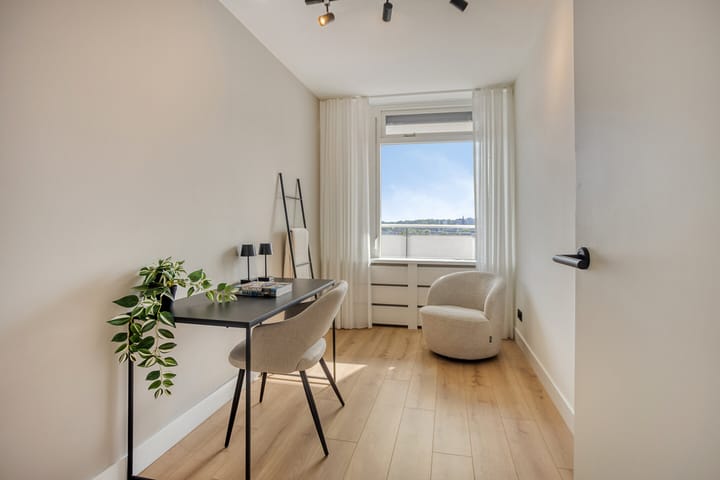 Foto 19 van De Heugden 121