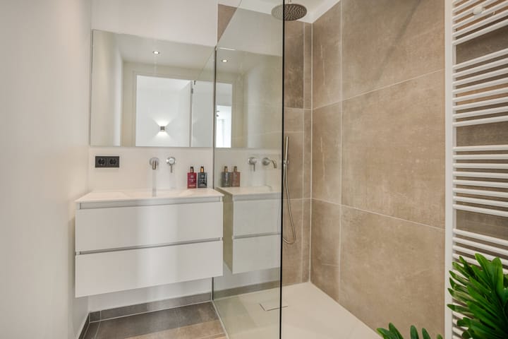 Foto 20 van De Heugden 121