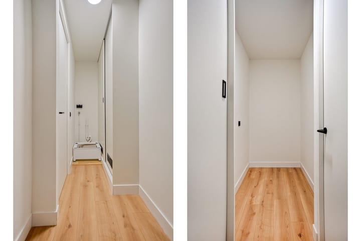 Foto 22 van De Heugden 121