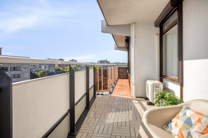 Foto 23 van De Heugden 121