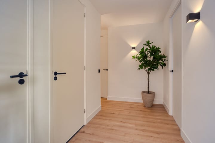 Foto 6 van De Heugden 121