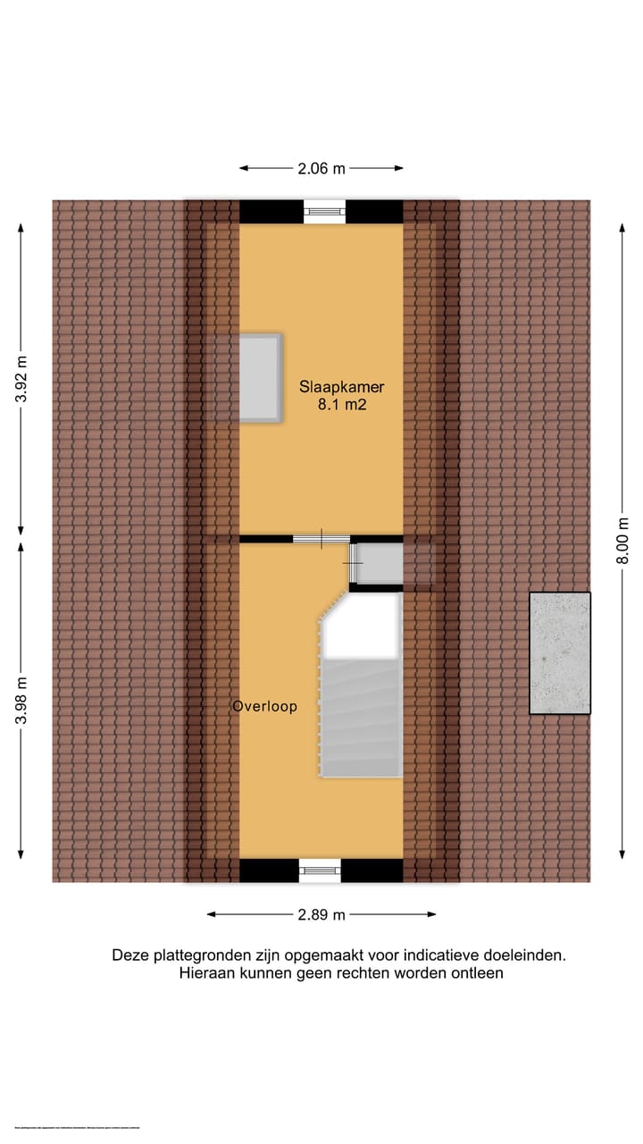 Foto 46 van Zegwaartseweg 164