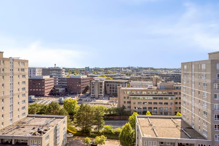 Foto 25 van De Heugden 121