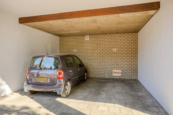 Foto 26 van De Heugden 121