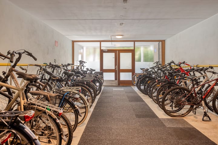 Foto 27 van De Heugden 121