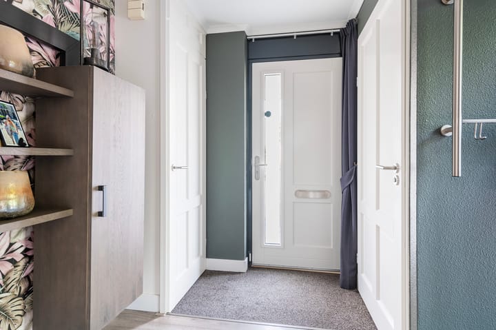 Foto 6 van Mauritshof 12