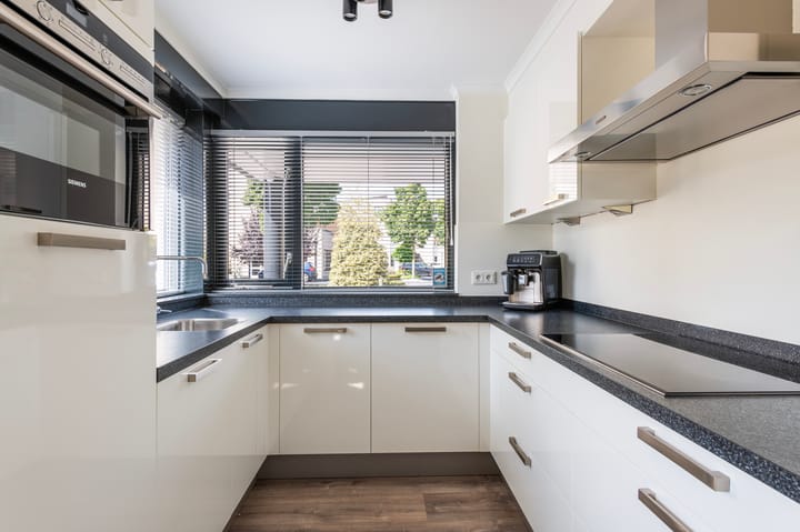 Foto 11 van Mauritshof 12