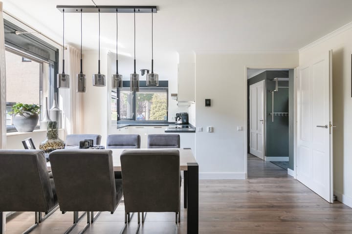 Foto 12 van Mauritshof 12