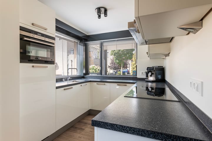 Foto 13 van Mauritshof 12