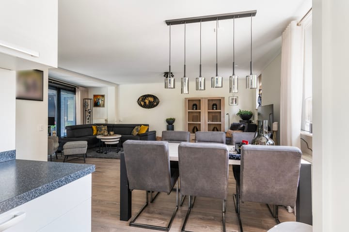 Foto 14 van Mauritshof 12