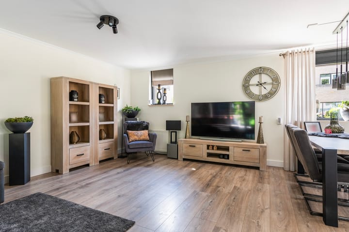 Foto 16 van Mauritshof 12