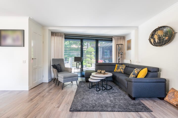 Foto 19 van Mauritshof 12