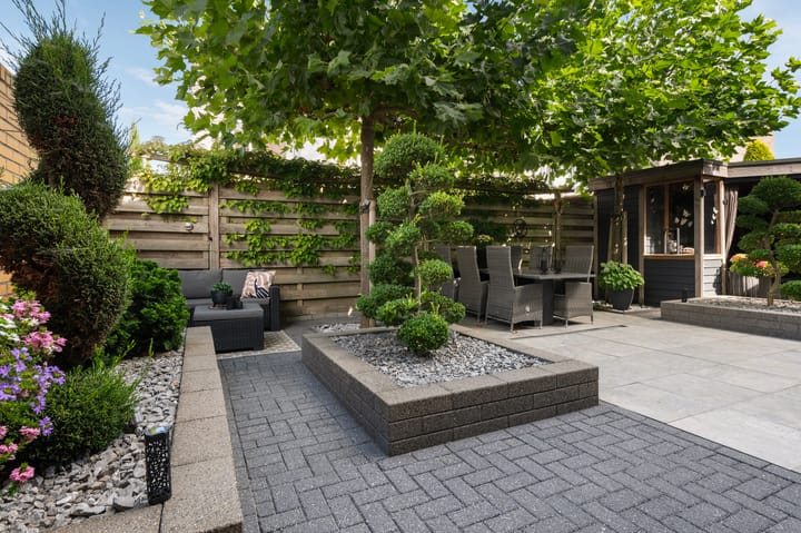 Foto 21 van Mauritshof 12