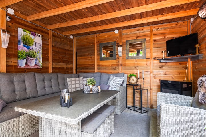 Foto 22 van Mauritshof 12