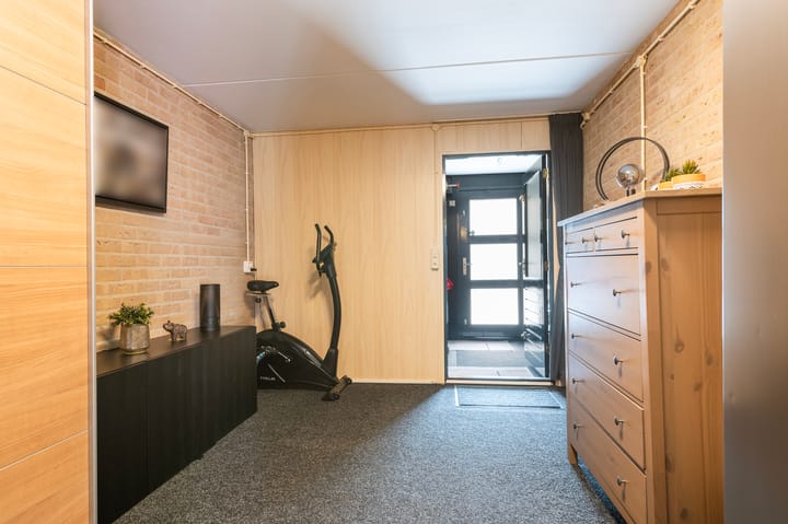 Foto 26 van Mauritshof 12