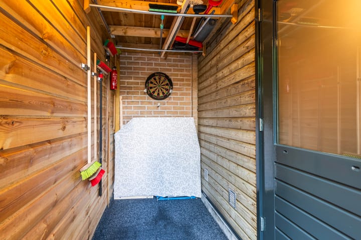 Foto 27 van Mauritshof 12