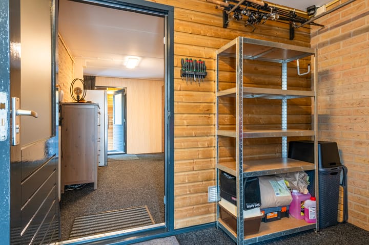 Foto 28 van Mauritshof 12